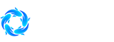 九游体育